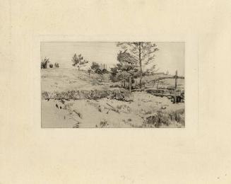 Archive 16Oct2001 Disk #1