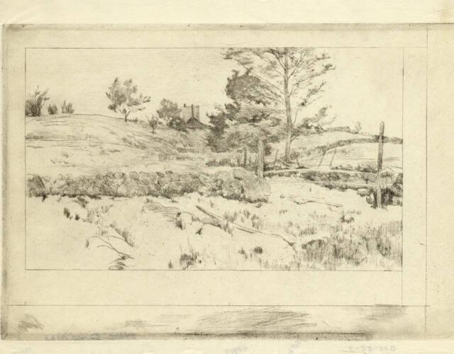 Archive 16Oct2001 Disk #1