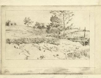 Archive 16Oct2001 Disk #1