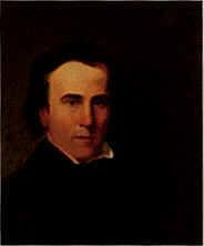 Photograph found at: http://shakti.trincoll.edu/~apagan/gallery.html