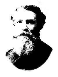 Found at: http://whitemountainart.com/Biographies/bio_th.htm