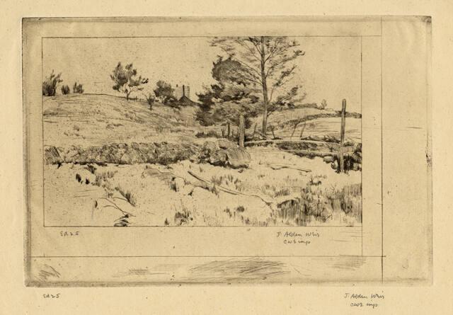 Archive 16Oct2001 Disk #1