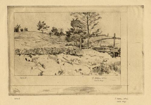 Archive 16Oct2001 Disk #1