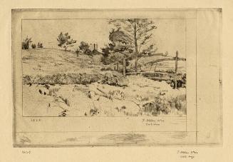 Archive 16Oct2001 Disk #1