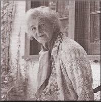 Photo found at: http://www.southernbreeze.net/tour125.htm