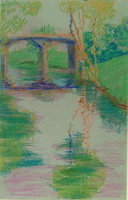 Archive 10August2001 Disk #1