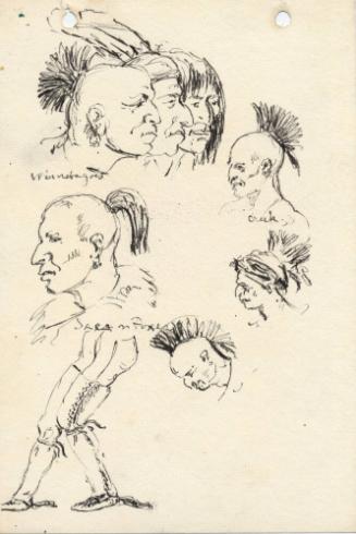 Archive 1 Dec 2004