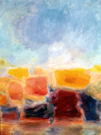 Archive 14June2000 Disk#2