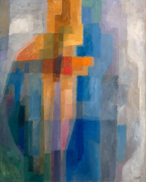 Archive 14June2000 Disk#2