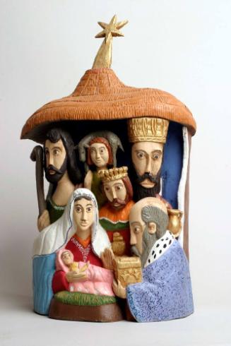 Nativity