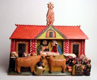 Nativity
