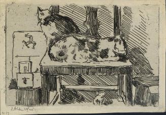 Archive 3Nov2000 Disk #1