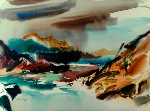 Archive 25June2002 Disk#1