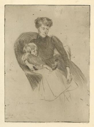 Archive 5Aug2002 Disk #1