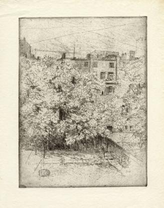 Archive 15Oct2001 Disk #1