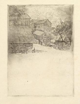 Archive 15Oct2001 Disk #1