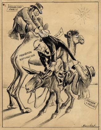 Archive 21August2001 Disk #1