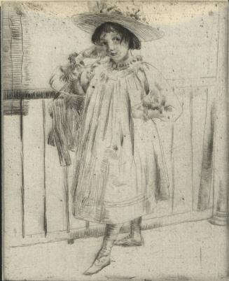 Archive 21Sept2000 Disk#1