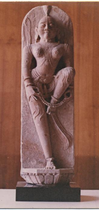 Archive 1Dec2004 Disk#1