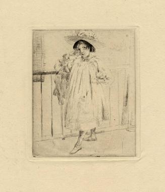 Archive 16Oct2001 Disk #1