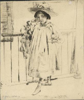 Archive 21Sept2000 Disk#1