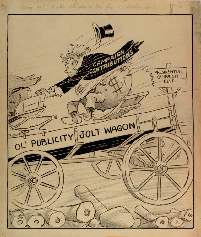 Archive 11Feb2002 #1