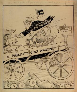 Archive 11Feb2002 #1