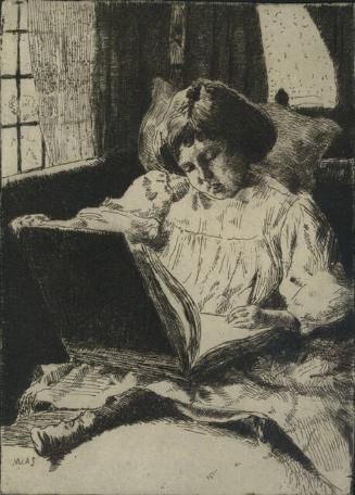 Archive 3Nov2000 Disk #1