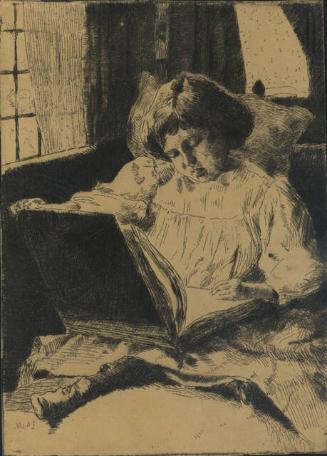 Archive 3Nov2000 Disk #1