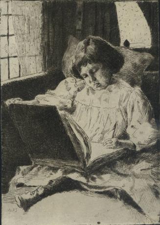 Archive 3Nov2000 Disk #1