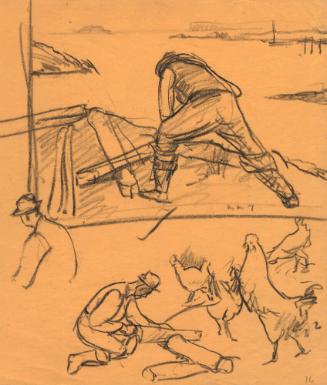 Archive 1 Dec 2004