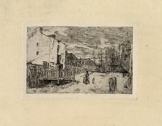 Archive 30Jul2002 Disk #1