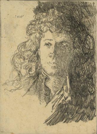 Archive 21Sept2000 Disk#1