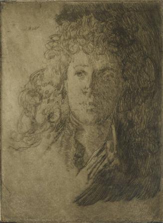 Archive 21Sept2000 Disk#1