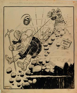 Archive 4Feb2002 Disk #1