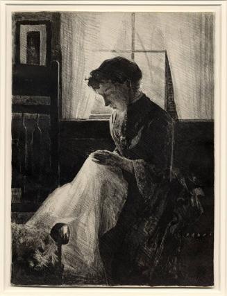 Archive 26Nov2001 Disk#1