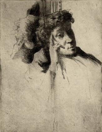 Archive 19Oct2001 Disk #1