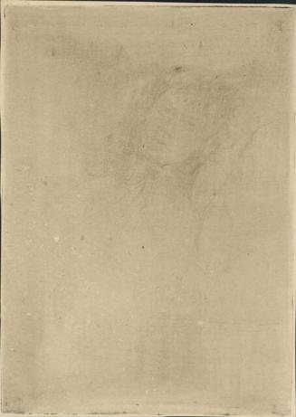 Archive 28June2001 Disk #1