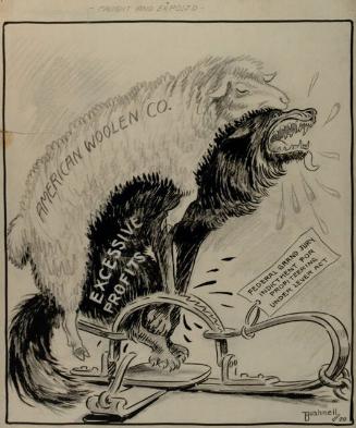 Archive 4Feb2002 Disk #1