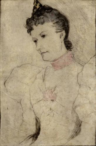 Archive 19Oct2001 Disk #1