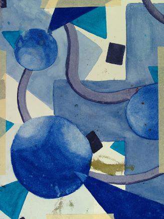 UNTITLED (V.830012700)