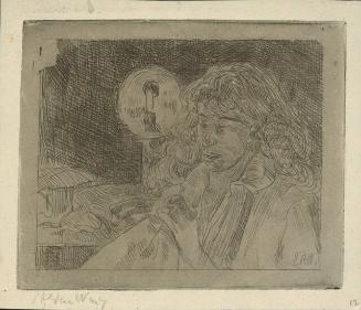 Archive 3Nov2000 Disk #1