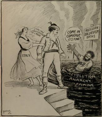 Archive 4Feb2002 Disk #1