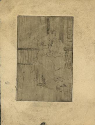 Archive 3Nov2000 Disk #1