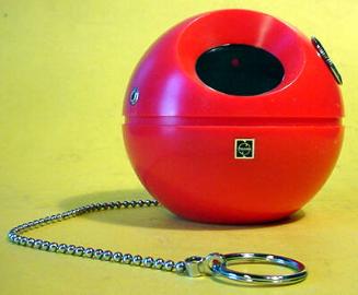 PANAPET PANASONIC RADIO