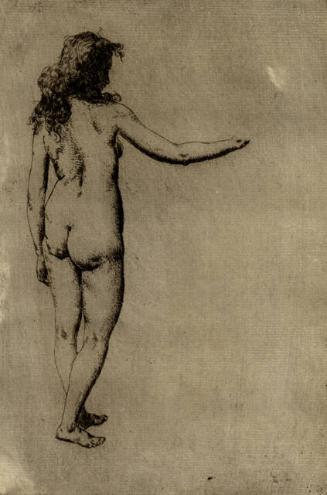 Archive 16Oct2001 Disk #1