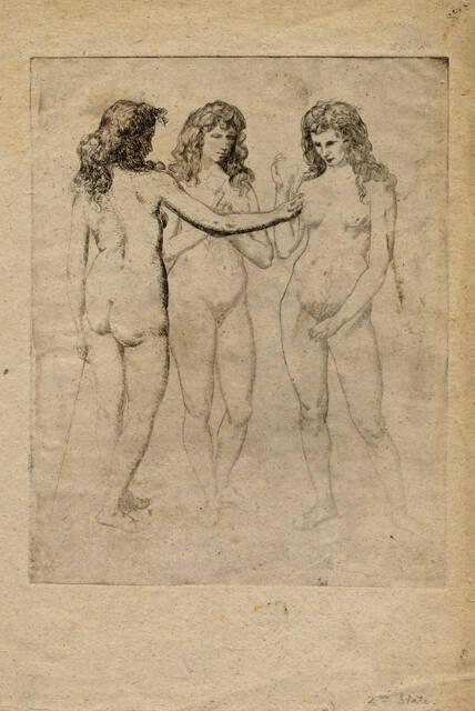 Archive 16Oct2001 Disk #1