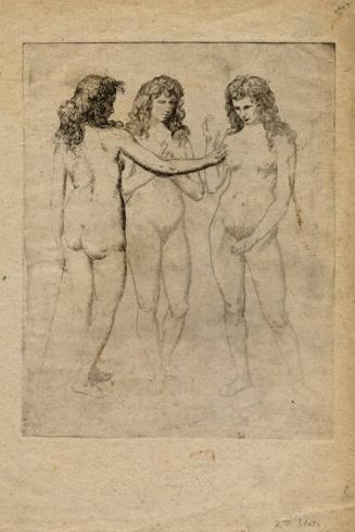 Archive 16Oct2001 Disk #1