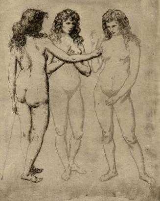 Archive 16Oct2001 Disk #1