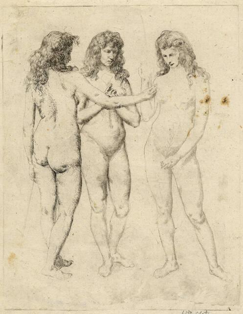 Archive 16Oct2001 Disk #1